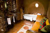 Makalali Private Game Lodge 